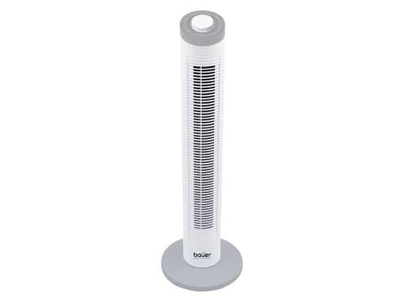 BAUER VENTILATOR SF-225 Gelo , toranj, 81 cm BAUER 22473