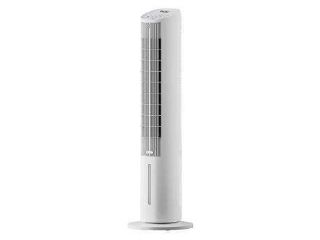BAUER VENTILATOR SF-230 Vero , toranj, 106 cm BAUER 22474