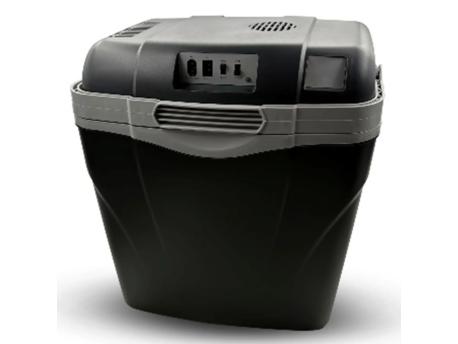 EL FRESCO PIKNIK-FRIZIDER ELEKTRICNI 32L DC12V AC220V-240V 39570