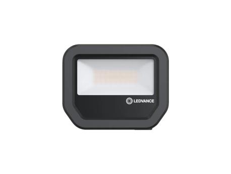 LEDVANCE LED reflektor 8W dnevno svetlo 4099854305740E