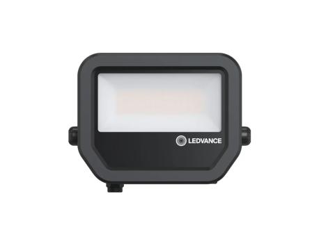 LEDVANCE LED reflektor 17W dnevno svetlo 4099854305863E