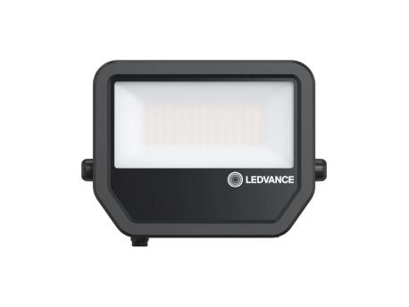 LEDVANCE LED reflektor 41W dnevno svetlo 4099854306006E