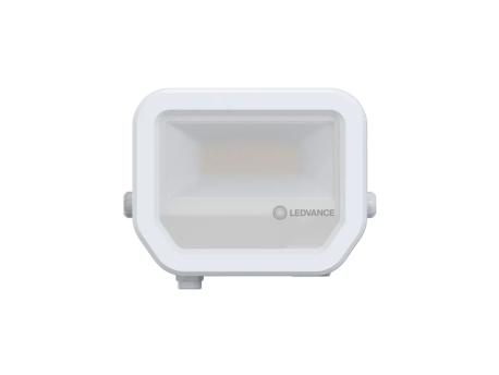 LEDVANCE LED reflektor 8W dnevno svetlo 4099854305764E