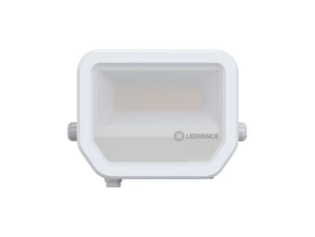 LEDVANCE LED reflektor 41W hladno bela 4099854305986E