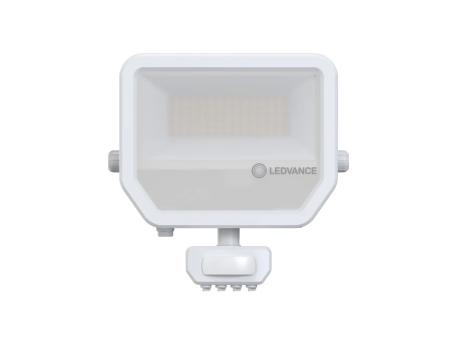 LEDVANCE LED reflektor sa PIR senzorom 8W 4099854306785E