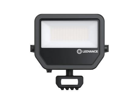 LEDVANCE LED reflektor sa PIR senzorom 41W 4099854306921E
