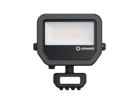LEDVANCE LED reflektor sa PIR senzorom 17W 4099854309526E