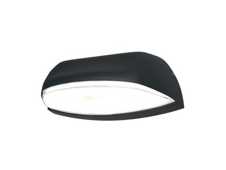 LEDVANCE Zidna LED lampa 12W 4058075214019E