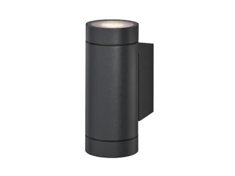 LEDVANCE Zidna lampa 2xGU10 4099854183041E