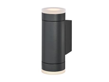 LEDVANCE Zidna lampa 2xGU10 4099854183065E