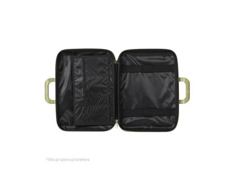 FASHION Torba za laptop 100gr 16'' plava