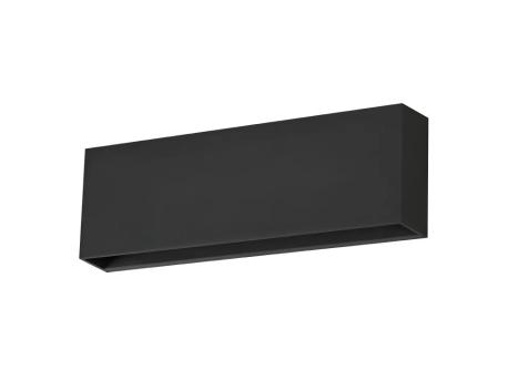 LEDVANCE Zidna LED lampa 7W 4099854217401E