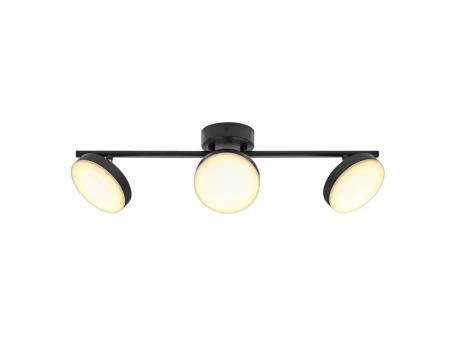 LEDVANCE Spot lampa 16W 4058075841505E