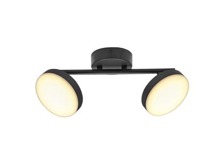 LEDVANCE Spot lampa 10.5W 4058075841482E
