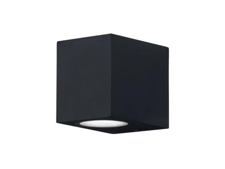 LEDVANCE Zidna lampa 1xGU10 4058075763623E