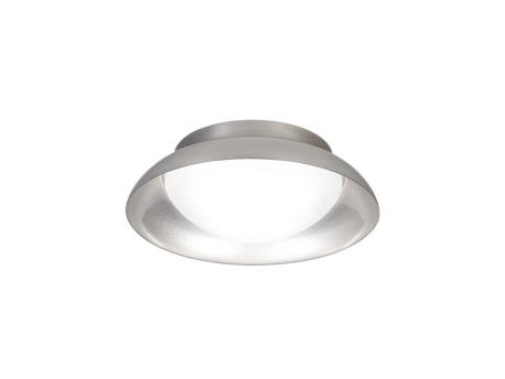 LEDVANCE Plafonjera 2xE27 4058075829145E