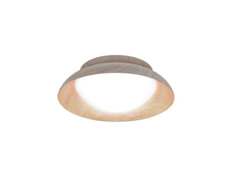 LEDVANCE Plafonjera 2xE27 4058075829169E