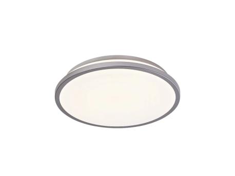 LEDVANCE LED plafonjera 16W toplo bela 4058075829268E