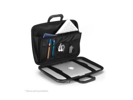 FASHION Peony Torba za laptop 15'' plava
