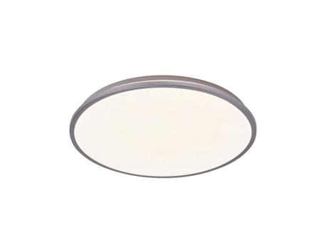 LEDVANCE LED plafonjera 36W toplo bela 4058075829282E