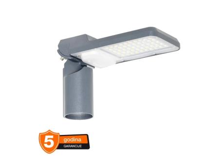 LEDVANCE LED reflektor 50W dnevno svetlo 4099854361869E
