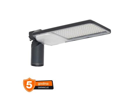 LEDVANCE LED reflektor 100W dnevno svetlo 4099854361944E