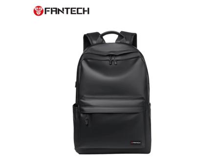 FANTECH Ranac BG-897 crni