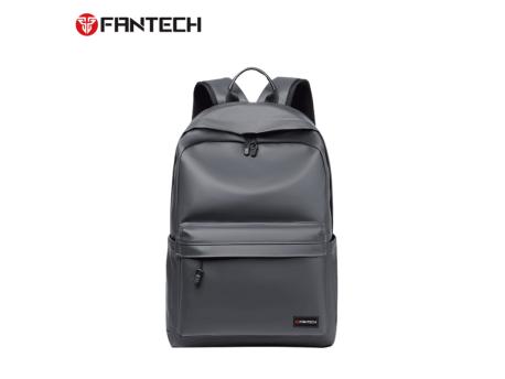 FANTECH Ranac BG-897 tamno sivi