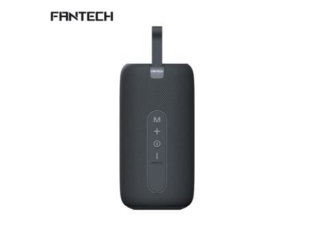 FANTECH Bluetooth zvučnik BS158 NeraBox crni