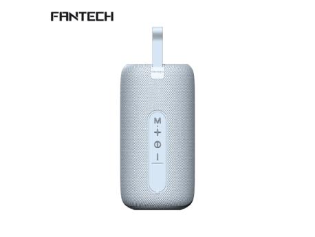 FANTECH Bluetooth zvučnik BS158 NeraBox sivi
