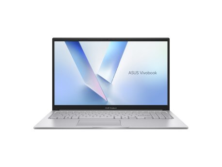 ASUS Vivobook 15 X1504MA-BQ058 (Full HD IPS, Core 5 320, 16GB, 512GB SSD)