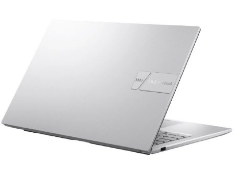 ASUS Vivobook 15 X1504MA-BQ224 (Full HD IPS, Core 5 320, 8GB, 512GB SSD)