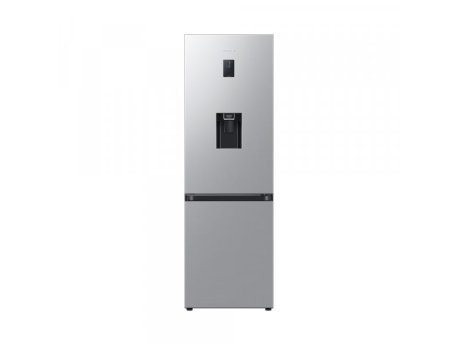 SAMSUNG RB34C652ESA/EK Kombinovani frižider OUTLET