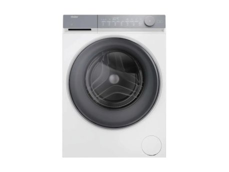 HAIER HW80-B14367TU1 Mašina za pranje veša OUTLET