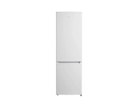 MIDEA MDRB380FGE01A Kombinovani frižider OUTLET