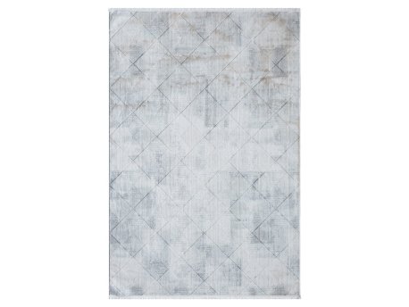 Conceptum Hypnose Tepih staza (80x450) Parla 5784 OUTLET