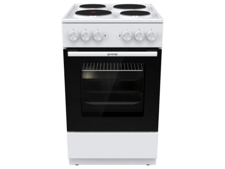 GORENJE GE5A60WH Električni šporet