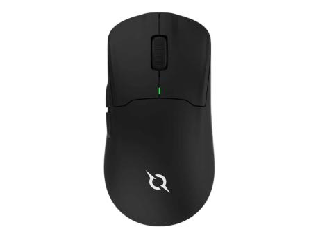 AQIRYS Miš M32 black 104-0027