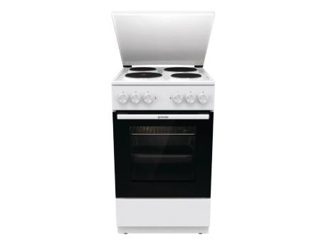GORENJE GE5A23WH Električni šporet