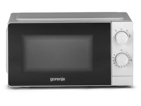 GORENJE MO20CE1W5 Mikrotalasna rerna