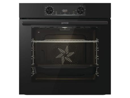 GORENJE BOP6373E02EBG Ugradna rerna