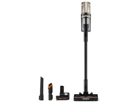 GORENJE SVC259441NFGO Štapni usisivač