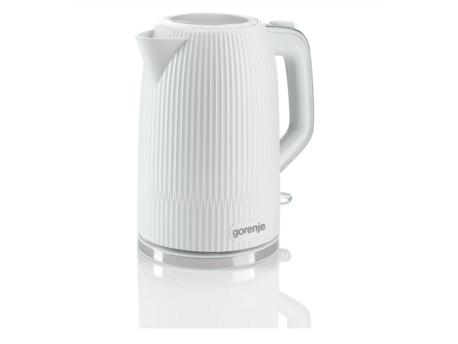 GORENJE K17DPW Kuvalo