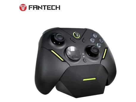 FANTECH Joypad wireless WGP18 ZENITH PRO crni