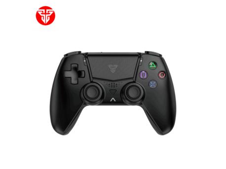 FANTECH Joypad wireless WGP14 crni