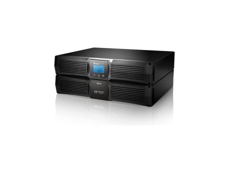 Delta UPS RT5-10 10kVA L UPS103R2RT2N035