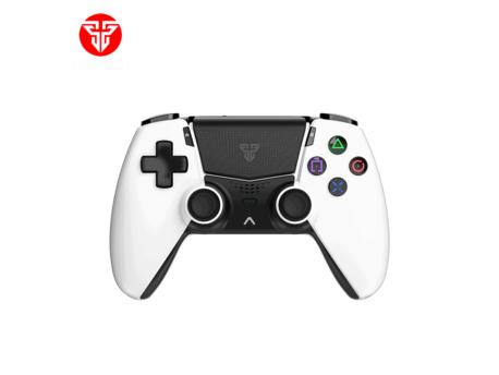 FANCIER Joypad wireless WGP14 Beli