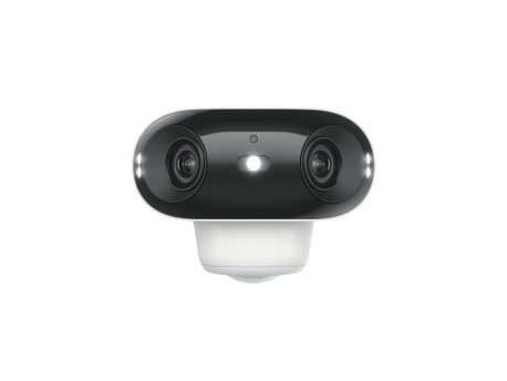 Reolink B740x kamera, wifi, outdoor, battery