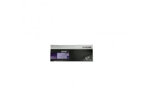 LEXMARK Toner 62D5X0E