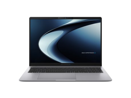 ASUS ExpertBook P3 G2 PM3606CHA-WBR7844C0 (16 inča WUXGA IPS, Ryzen 7 8840HS, 16GB, 512GB SSD)